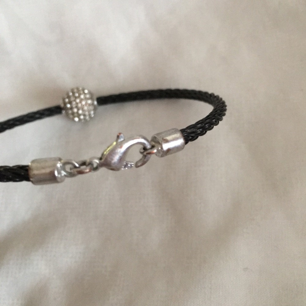 bracelet - Picture 3 of 3